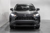 Toyota RAV4 LE / AWD / CAMÉRA DE RECUL / SIÈGES CHAUFFANTS +++ 2021-1