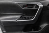 Toyota RAV4 LE / AWD / CAMÉRA DE RECUL / SIÈGES CHAUFFANTS +++ 2021-12
