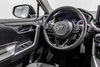 Toyota RAV4 LE / AWD / CAMÉRA DE RECUL / SIÈGES CHAUFFANTS +++ 2021-28