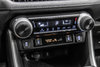 Toyota RAV4 LE / AWD / CAMÉRA DE RECUL / SIÈGES CHAUFFANTS +++ 2021-20