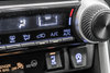 Toyota RAV4 LE / AWD / CAMÉRA DE RECUL / SIÈGES CHAUFFANTS +++ 2021-22