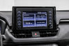 Toyota RAV4 LE / AWD / CAMÉRA DE RECUL / SIÈGES CHAUFFANTS +++ 2021-19