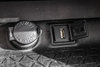 Toyota RAV4 LE / AWD / CAMÉRA DE RECUL / SIÈGES CHAUFFANTS +++ 2021-24