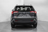 Toyota RAV4 LE / AWD / CAMÉRA DE RECUL / SIÈGES CHAUFFANTS +++ 2021-8