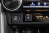Toyota RAV4 LE / AWD / CAMÉRA DE RECUL / SIÈGES CHAUFFANTS +++ 2021-21