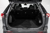 Toyota RAV4 LE / AWD / CAMÉRA DE RECUL / SIÈGES CHAUFFANTS +++ 2021-11