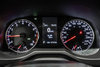 Toyota RAV4 LE / AWD / CAMÉRA DE RECUL / SIÈGES CHAUFFANTS +++ 2021-16