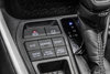 Toyota RAV4 LE / AWD / CAMÉRA DE RECUL / SIÈGES CHAUFFANTS +++ 2021-23