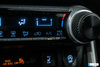 2023 Toyota RAV4 LE / AWD / CAMÉRA DE RECUL / SIÈGES CHAUFFANTS +++-21