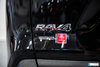 2023 Toyota RAV4 LE / AWD / CAMÉRA DE RECUL / SIÈGES CHAUFFANTS +++-9