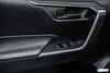 2023 Toyota RAV4 LE / AWD / CAMÉRA DE RECUL / SIÈGES CHAUFFANTS +++-12