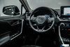 2023 Toyota RAV4 LE / AWD / CAMÉRA DE RECUL / SIÈGES CHAUFFANTS +++-28