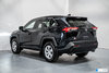 2023 Toyota RAV4 LE / AWD / CAMÉRA DE RECUL / SIÈGES CHAUFFANTS +++-7
