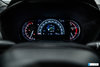 2023 Toyota RAV4 LE / AWD / CAMÉRA DE RECUL / SIÈGES CHAUFFANTS +++-17