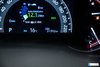 2023 Toyota RAV4 LE / AWD / CAMÉRA DE RECUL / SIÈGES CHAUFFANTS +++-18