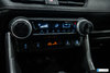2023 Toyota RAV4 LE / AWD / CAMÉRA DE RECUL / SIÈGES CHAUFFANTS +++-20