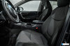 2023 Toyota RAV4 LE / AWD / CAMÉRA DE RECUL / SIÈGES CHAUFFANTS +++-13
