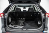 2023 Toyota RAV4 LE / AWD / CAMÉRA DE RECUL / SIÈGES CHAUFFANTS +++-11