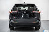 2023 Toyota RAV4 LE / AWD / CAMÉRA DE RECUL / SIÈGES CHAUFFANTS +++-8