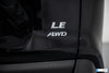 2023 Toyota RAV4 LE / AWD / CAMÉRA DE RECUL / SIÈGES CHAUFFANTS +++-10