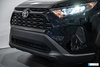 2023 Toyota RAV4 LE / AWD / CAMÉRA DE RECUL / SIÈGES CHAUFFANTS +++-3