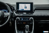 2023 Toyota RAV4 LE / AWD / CAMÉRA DE RECUL / SIÈGES CHAUFFANTS +++-29