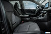 2023 Toyota RAV4 LE / AWD / CAMÉRA DE RECUL / SIÈGES CHAUFFANTS +++-31