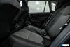 2023 Toyota RAV4 LE / AWD / CAMÉRA DE RECUL / SIÈGES CHAUFFANTS +++-26