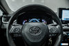 2023 Toyota RAV4 LE / AWD / CAMÉRA DE RECUL / SIÈGES CHAUFFANTS +++-16