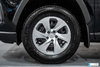 2023 Toyota RAV4 LE / AWD / CAMÉRA DE RECUL / SIÈGES CHAUFFANTS +++-5