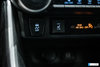 2023 Toyota RAV4 LE / AWD / CAMÉRA DE RECUL / SIÈGES CHAUFFANTS +++-23
