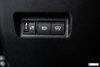 2023 Toyota RAV4 LE / AWD / CAMÉRA DE RECUL / SIÈGES CHAUFFANTS +++-15