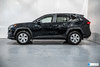 2023 Toyota RAV4 LE / AWD / CAMÉRA DE RECUL / SIÈGES CHAUFFANTS +++-6
