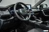 2023 Toyota RAV4 LE / AWD / CAMÉRA DE RECUL / SIÈGES CHAUFFANTS +++-14