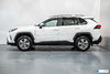 2023 Toyota RAV4 XLE / AWD / TOIT / MAGS / CAMÉRA+++-6