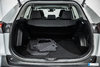 2023 Toyota RAV4 XLE / AWD / TOIT / MAGS / CAMÉRA+++-11