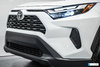 2023 Toyota RAV4 XLE / AWD / TOIT / MAGS / CAMÉRA+++-3