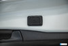 2023 Toyota RAV4 XLE / AWD / TOIT / MAGS / CAMÉRA+++-12