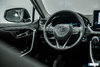 2023 Toyota RAV4 XLE / AWD / TOIT / MAGS / CAMÉRA+++-31