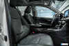 2023 Toyota RAV4 XLE / AWD / TOIT / MAGS / CAMÉRA+++-34