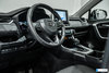 2023 Toyota RAV4 XLE / AWD / TOIT / MAGS / CAMÉRA+++-16