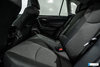 2023 Toyota RAV4 XLE / AWD / TOIT / MAGS / CAMÉRA+++-29
