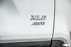 2023 Toyota RAV4 XLE / AWD / TOIT / MAGS / CAMÉRA+++-10