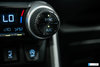 2023 Toyota RAV4 XLE / AWD / TOIT / MAGS / CAMÉRA+++-24