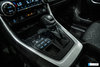 2023 Toyota RAV4 XLE / AWD / TOIT / MAGS / CAMÉRA+++-27