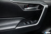 2023 Toyota RAV4 XLE / AWD / TOIT / MAGS / CAMÉRA+++-13
