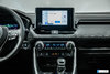 2023 Toyota RAV4 XLE / AWD / TOIT / MAGS / CAMÉRA+++-32