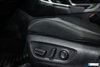 2023 Toyota RAV4 XLE / AWD / TOIT / MAGS / CAMÉRA+++-15