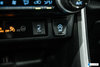 2023 Toyota RAV4 XLE / AWD / TOIT / MAGS / CAMÉRA+++-25