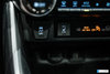 2023 Toyota RAV4 XLE / AWD / TOIT / MAGS / CAMÉRA+++-26